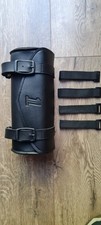 Harley davidson tool bag - harley-davidson,