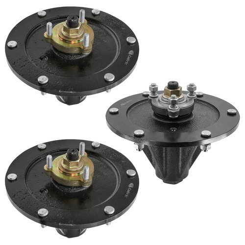 Deck spindles for toro - 72",