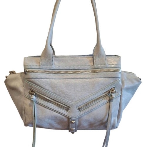 Botkier trigger legacy satchel - botkier,