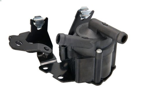 Water pump hepu ap8238 for - hepu,