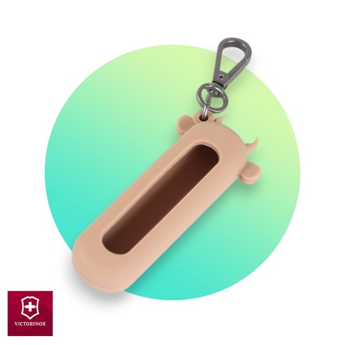 Victorinox wet sand cow - victorinox,