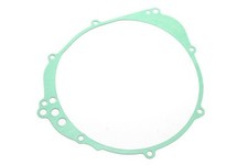 Clutch cover gasket YAMAHA YZF