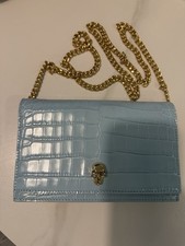 Alexander McQueen Women's