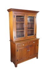 Antique Early American