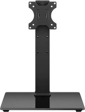 WKWKER Universal TV Stand for