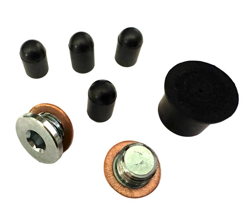 Lossa engineering air - lossa,