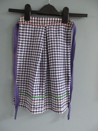 Vintage 1960s girls - vintage,