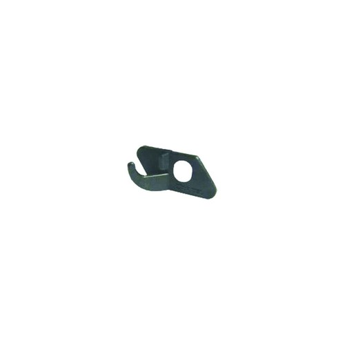 Petron right hand stick - petron,