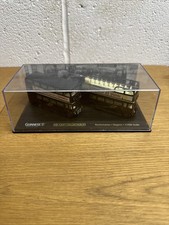 GUINNESS OXFORD DIE CAST COLLECTIBLE MODEL T VAN & TRUCK AND ROUTEMASTER BUSES