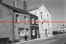 Q002820 Freemason Hall Frizington Cumbria 1971