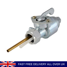 Replace 16950-410-015 Fuel Gas