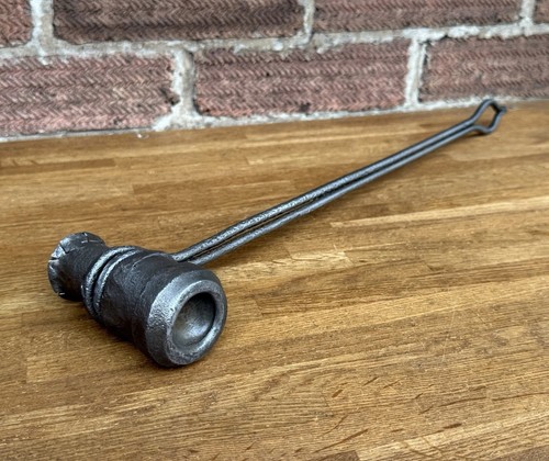 Vintage blacksmiths 8 - vintage, 1