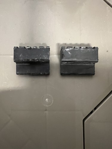 Honda ns400r ns400 - ns400r,