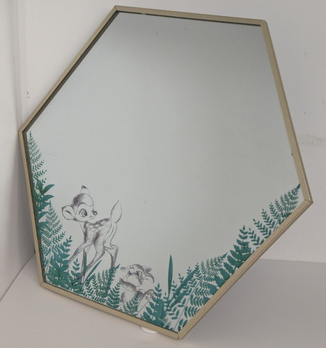 Adorable disney bambi - adorable,