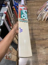 Kookaburra Ridge Back LIMITED