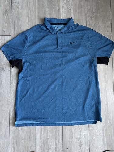 Nike tiger woods collection - nike,