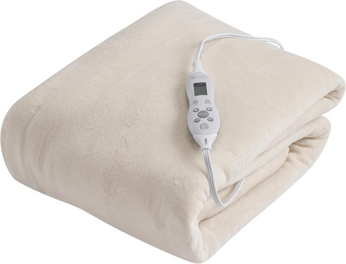 Master massage table super - table,