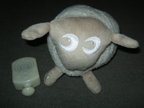Ewan the dream sheep - ewan, deluxe