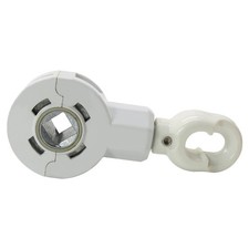 For Fiamma WINCH WINDER Gear