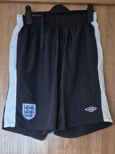 England umbro football 2012 - umbro,