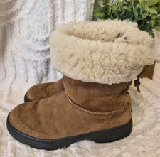 UGG Ultimate Bind 5219 Tan
