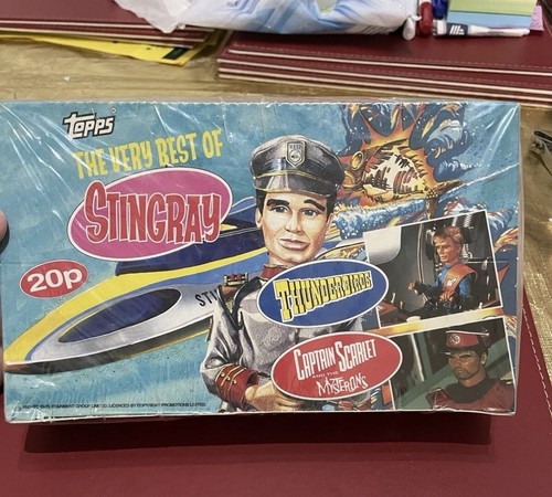 Topps 1993 the very best - topps,