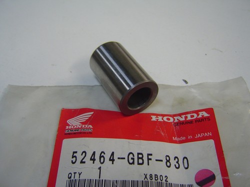 Cr80 cr85 07 xr650 - cr85,