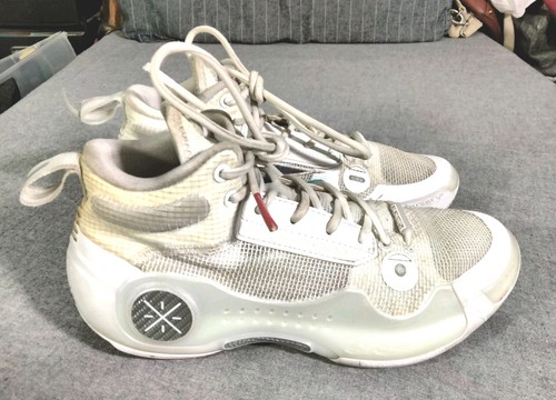 Ning way wade 10 - of,
