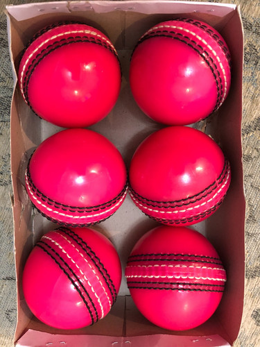 High quality cricket - high,