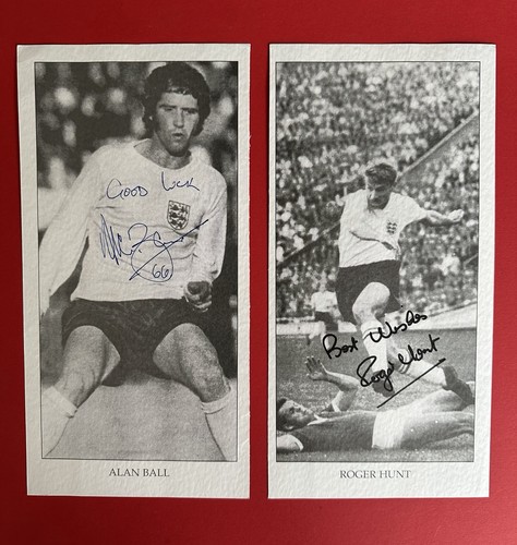 England 1966 world - england, cup