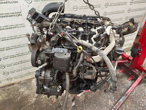 Land rover freelander l359 - freelander,
