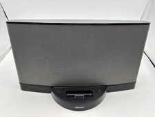 Bose Sound Dock Series 2 -