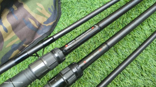 Greys 12ft distance marker - distance,