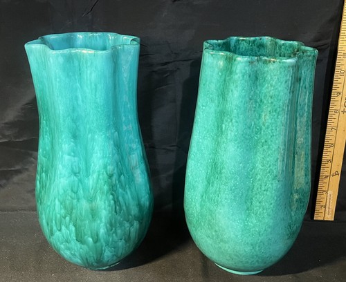 Vintage marcello fantoni - marcello,