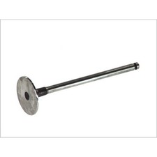 1X INTAKE VALVE FITS: RENAULT