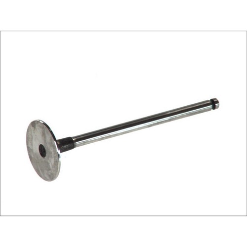 Intake valve fits renault - fits:,