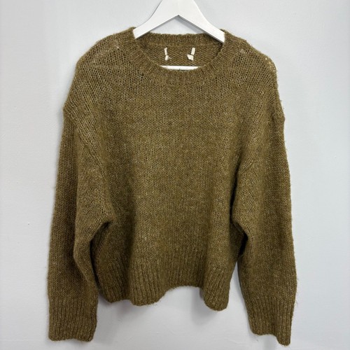 Jumper womens size - h&m, small