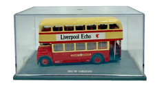 Corgi 97941 Leyland PD2 OO