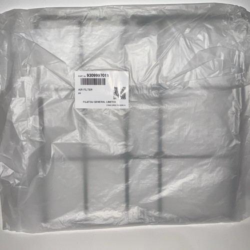 Fujitsu k9309997011 aka - k9309997011,