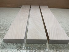 Beech Timber 800 x 135 x 42mm