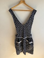 Vintage simon jersey floral - vintage,