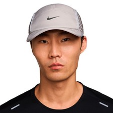 Nike Dri-FIT ADV Fly