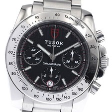 TUDOR Sports line 20300