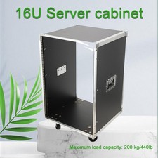 16U Server Rack Network Rack