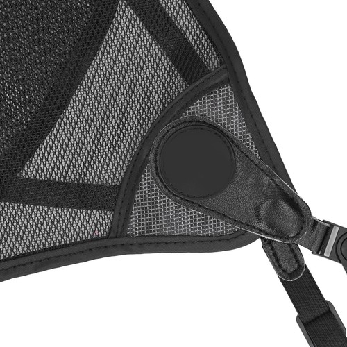 Archery chest guard - (m),