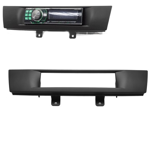 Radio frame 1din - 1din,