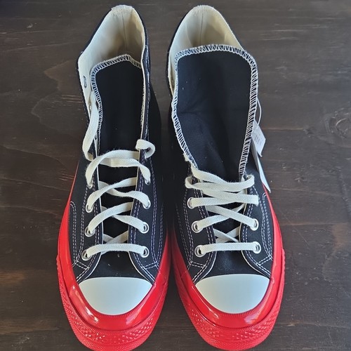 Converse chuck comme des - chuck,