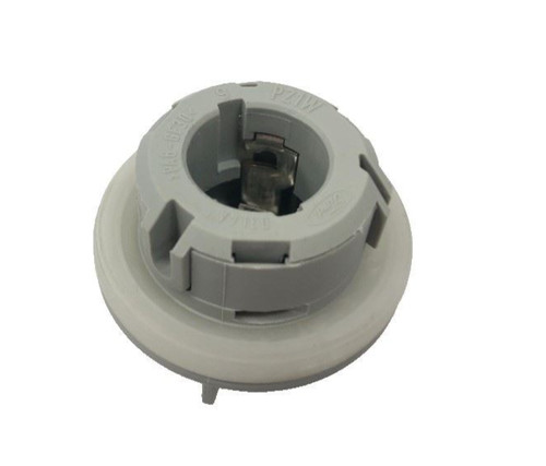 Genuine ford focus mk1 mk2 - genuine,