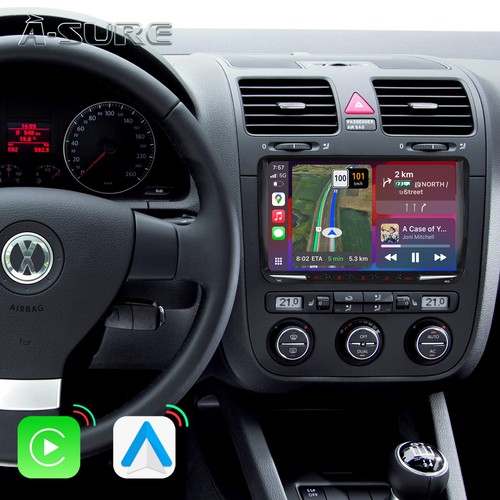 Apple carplay android auto - carplay,
