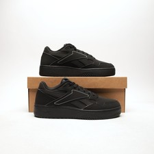 REEBOK ATR Chill Men's Black